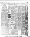 Yorkshire Evening Post Tuesday 26 May 1925 Page 10