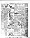 Yorkshire Evening Post Wednesday 27 May 1925 Page 3