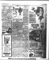 Yorkshire Evening Post Wednesday 27 May 1925 Page 7