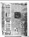 Yorkshire Evening Post Wednesday 27 May 1925 Page 8