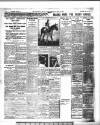 Yorkshire Evening Post Wednesday 27 May 1925 Page 10