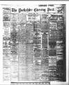 Yorkshire Evening Post Wednesday 03 June 1925 Page 1