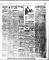 Yorkshire Evening Post Wednesday 03 June 1925 Page 2