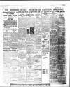 Yorkshire Evening Post Wednesday 03 June 1925 Page 6