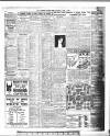 Yorkshire Evening Post Saturday 06 June 1925 Page 3