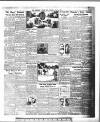 Yorkshire Evening Post Saturday 06 June 1925 Page 5