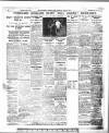 Yorkshire Evening Post Saturday 06 June 1925 Page 8