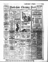 Yorkshire Evening Post Tuesday 09 June 1925 Page 1