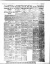 Yorkshire Evening Post Tuesday 09 June 1925 Page 10