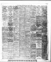 Yorkshire Evening Post Friday 12 June 1925 Page 2