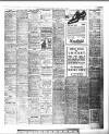 Yorkshire Evening Post Friday 12 June 1925 Page 3