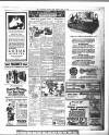 Yorkshire Evening Post Friday 12 June 1925 Page 5