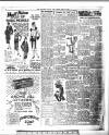 Yorkshire Evening Post Friday 12 June 1925 Page 6