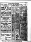 Yorkshire Evening Post Tuesday 16 June 1925 Page 4