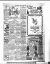 Yorkshire Evening Post Tuesday 16 June 1925 Page 7