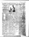 Yorkshire Evening Post Tuesday 16 June 1925 Page 10