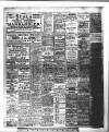 Yorkshire Evening Post Monday 29 June 1925 Page 2