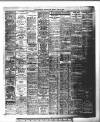 Yorkshire Evening Post Monday 29 June 1925 Page 3