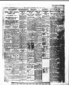 Yorkshire Evening Post Monday 29 June 1925 Page 8