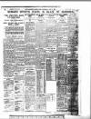 Yorkshire Evening Post Wednesday 01 July 1925 Page 10