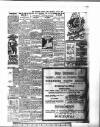 Yorkshire Evening Post Thursday 02 July 1925 Page 8