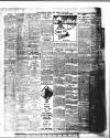 Yorkshire Evening Post Friday 03 July 1925 Page 2