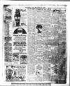 Yorkshire Evening Post Friday 03 July 1925 Page 5