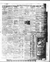 Yorkshire Evening Post Friday 03 July 1925 Page 6