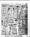 Yorkshire Evening Post Friday 03 July 1925 Page 10