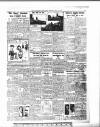 Yorkshire Evening Post Saturday 04 July 1925 Page 5