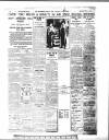 Yorkshire Evening Post Saturday 04 July 1925 Page 12