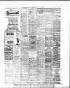 Yorkshire Evening Post Saturday 18 July 1925 Page 3