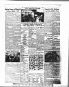Yorkshire Evening Post Saturday 18 July 1925 Page 4