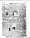 Yorkshire Evening Post Saturday 18 July 1925 Page 5