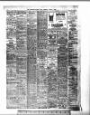 Yorkshire Evening Post Saturday 01 August 1925 Page 2