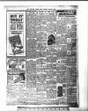 Yorkshire Evening Post Saturday 01 August 1925 Page 6