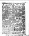 Yorkshire Evening Post Saturday 01 August 1925 Page 7