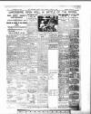 Yorkshire Evening Post Saturday 01 August 1925 Page 8