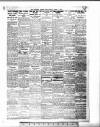 Yorkshire Evening Post Monday 03 August 1925 Page 5