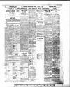 Yorkshire Evening Post Monday 03 August 1925 Page 6