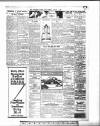 Yorkshire Evening Post Tuesday 04 August 1925 Page 3