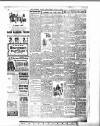 Yorkshire Evening Post Tuesday 04 August 1925 Page 4