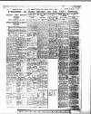 Yorkshire Evening Post Tuesday 04 August 1925 Page 6