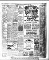 Yorkshire Evening Post Wednesday 05 August 1925 Page 3