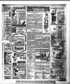 Yorkshire Evening Post Friday 07 August 1925 Page 4