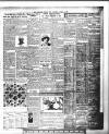 Yorkshire Evening Post Saturday 08 August 1925 Page 3