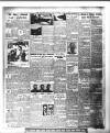 Yorkshire Evening Post Saturday 08 August 1925 Page 4