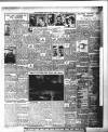 Yorkshire Evening Post Saturday 08 August 1925 Page 5