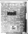 Yorkshire Evening Post Saturday 08 August 1925 Page 7