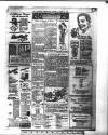 Yorkshire Evening Post Thursday 13 August 1925 Page 5